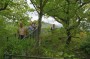 Thumbs/tn_Vakantie 2023 026.jpg